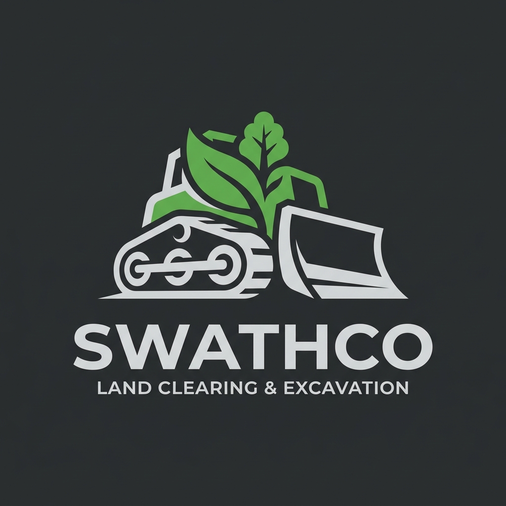 SwathCo logo